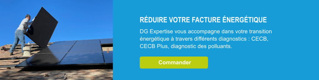 Energies renouvelables