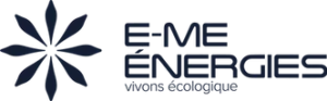 E-me-energies