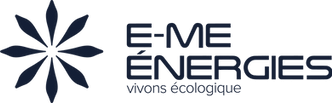 E-me-energies