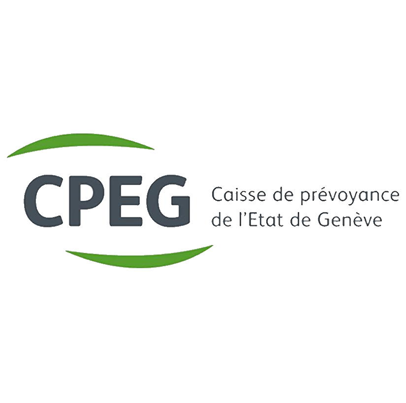 CPEG