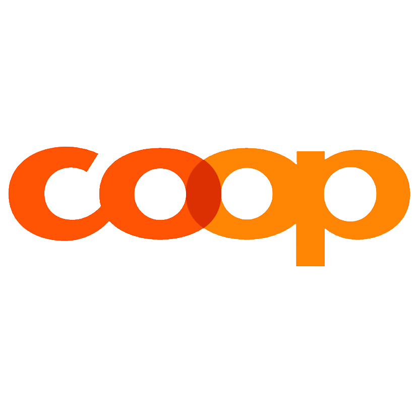 Coop