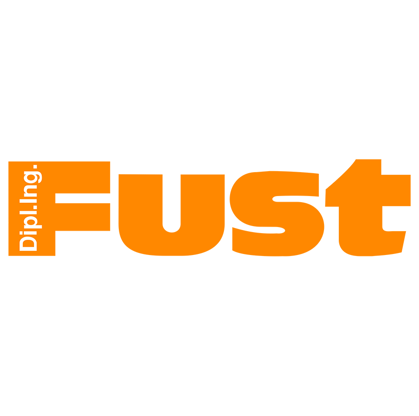 Fust