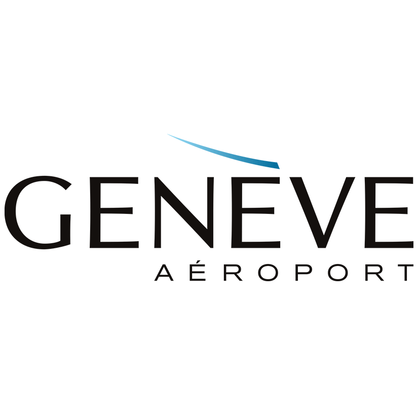 Genève aéroport