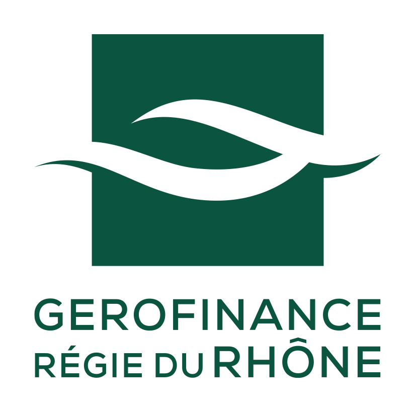 Gerofinance