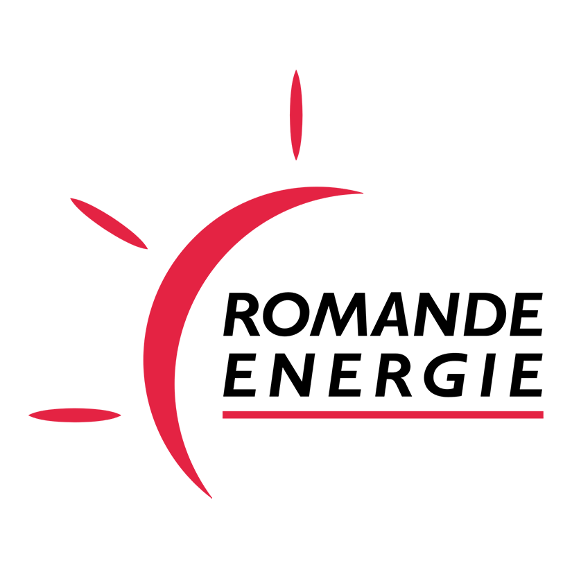 Romande Energie