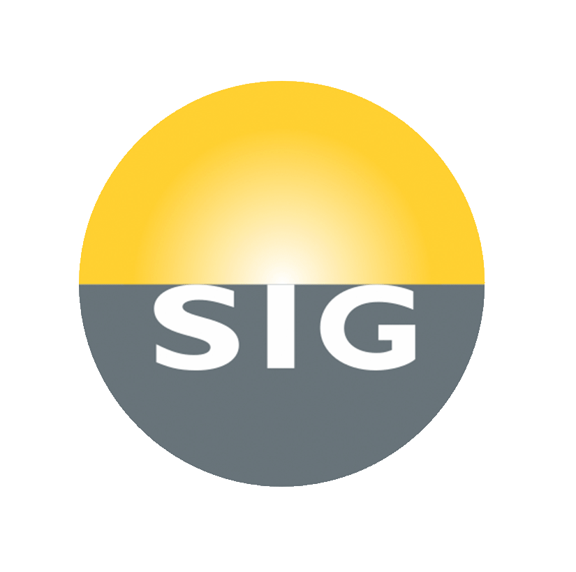 SIG