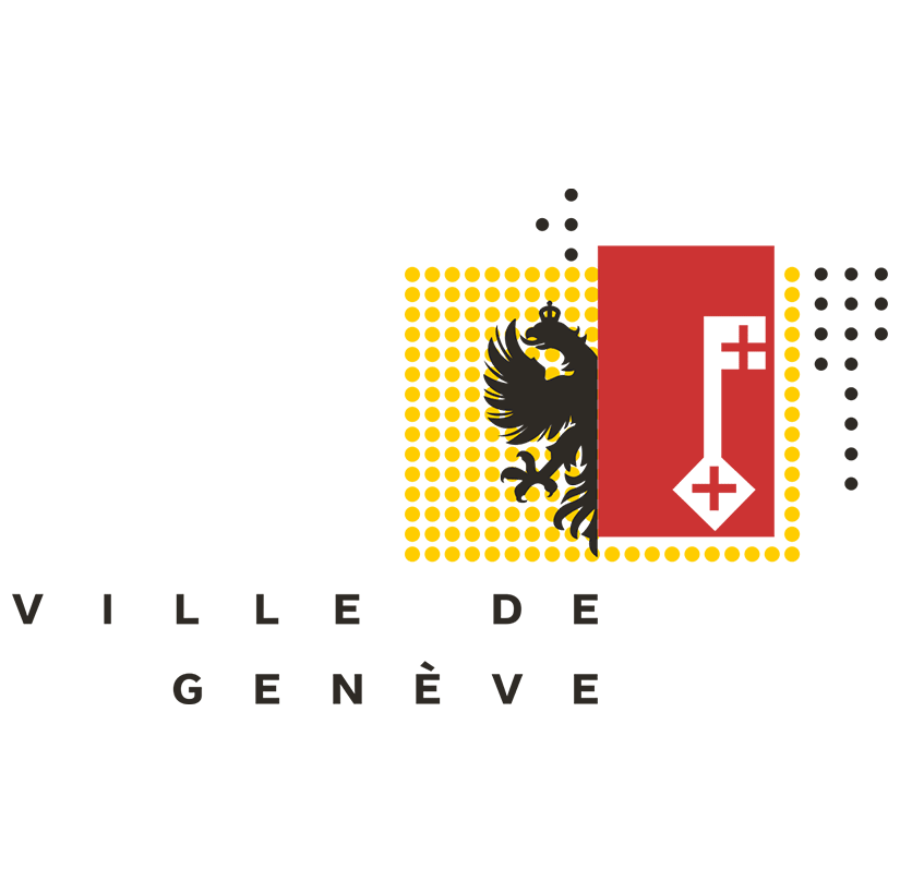 Ville-de-Genève