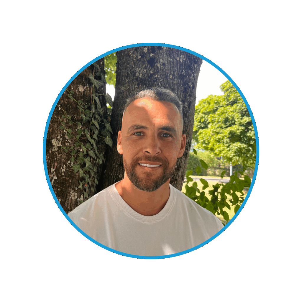 Djilloul DG Expertise - Directeur