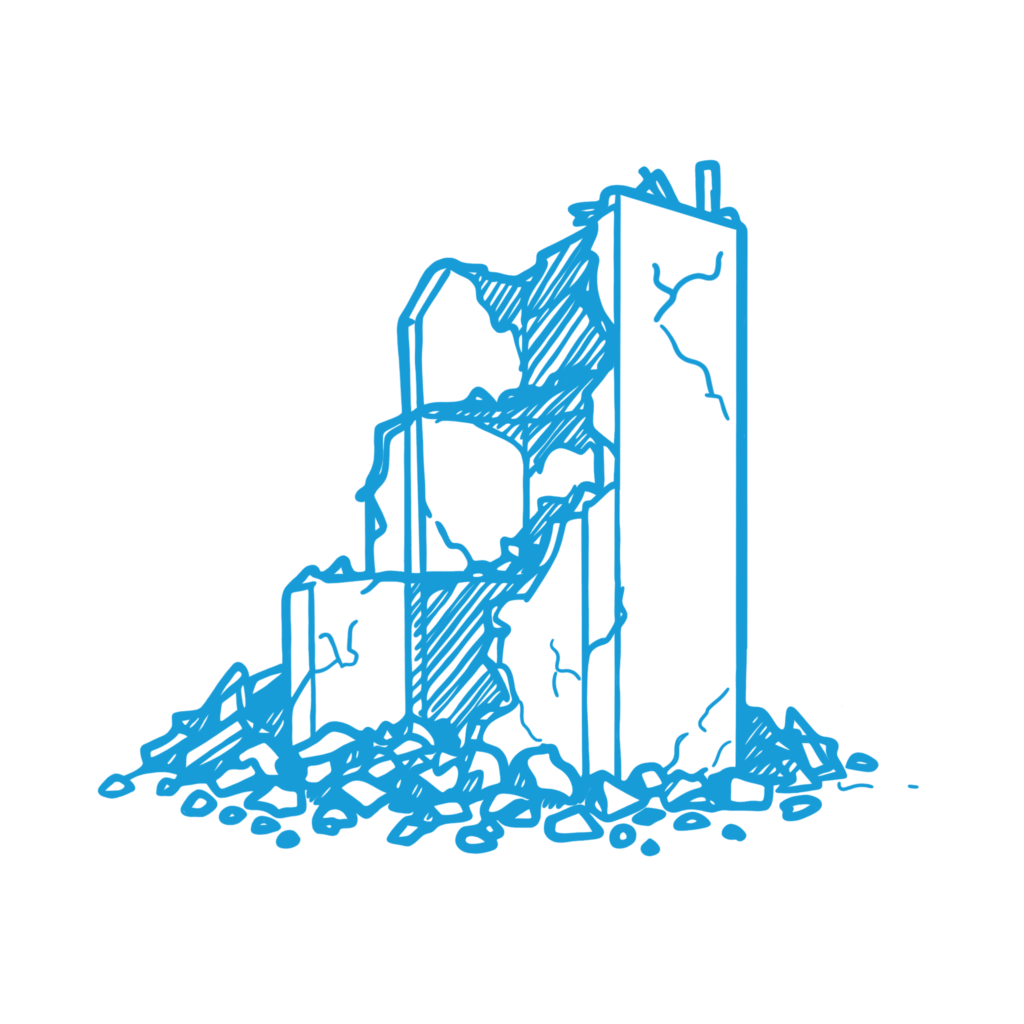 Illustration_gestion_dechets