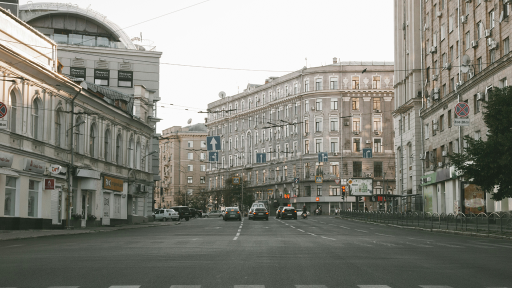 Expertise amiante immeuble Genève et Suisse romande