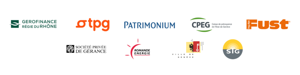 Références clients DG Expertise