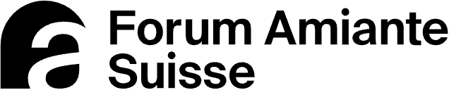 Logo FACH – Forum Amiante Suisse